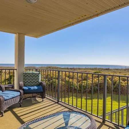 Oceanfront, Oasis, Pool Villa